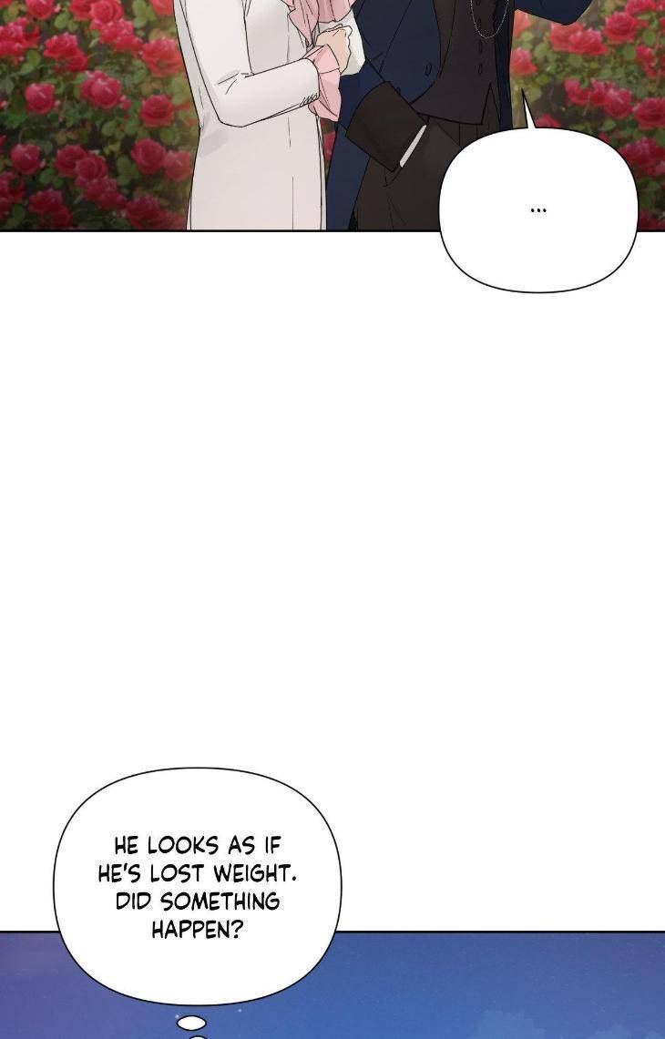 Into-The-Rose-Garden-By-Meg-Uncensored-Eng page 3