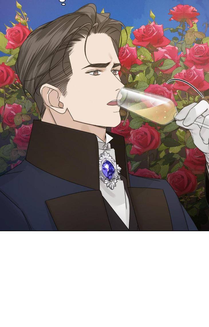Into-The-Rose-Garden-By-Meg-Uncensored-Eng page 4