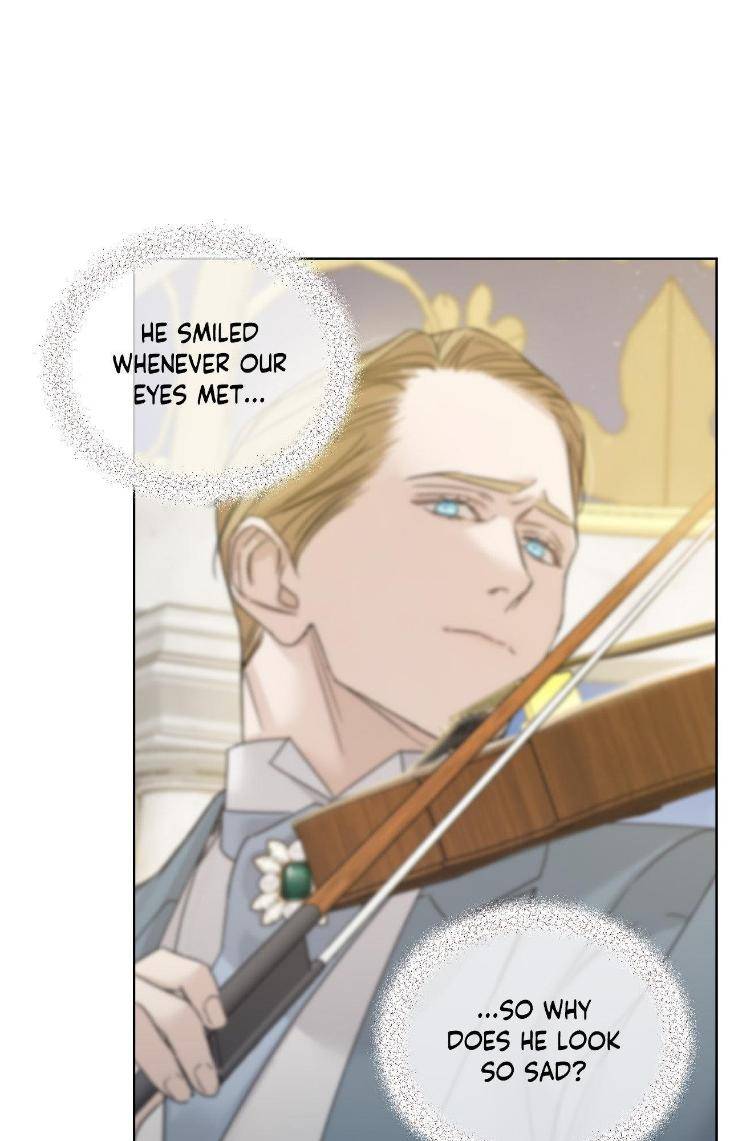 Into-The-Rose-Garden-By-Meg-Uncensored-Eng page 5