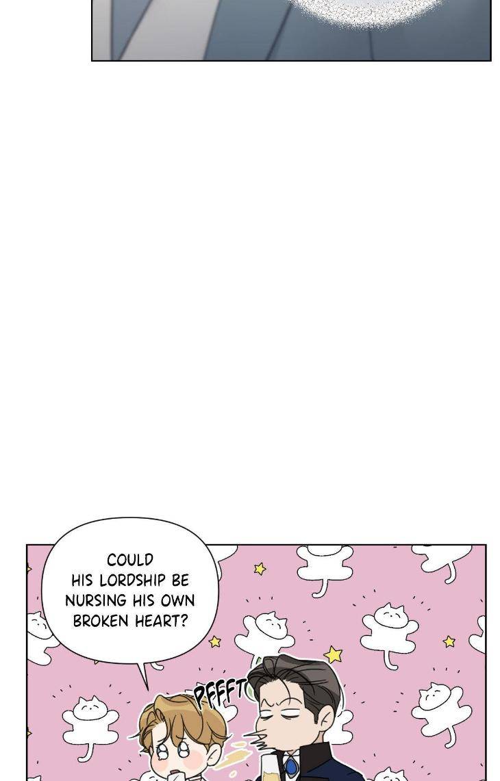 Into-The-Rose-Garden-By-Meg-Uncensored-Eng page 6