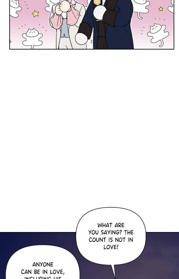 Into-The-Rose-Garden-By-Meg-Uncensored-Eng page 7