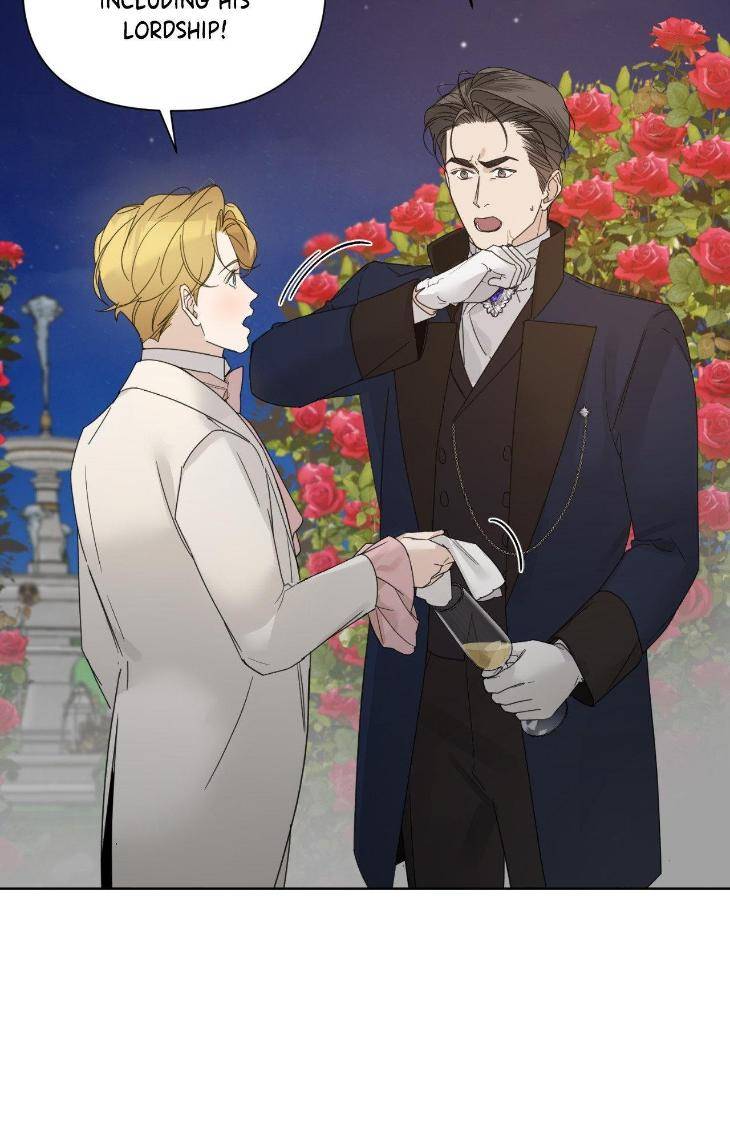 Into-The-Rose-Garden-By-Meg-Uncensored-Eng page 8
