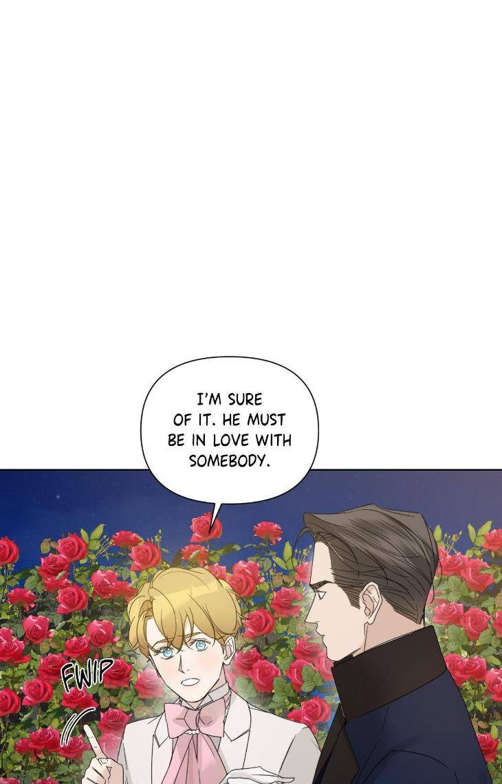 Into-The-Rose-Garden-By-Meg-Uncensored-Eng page 9