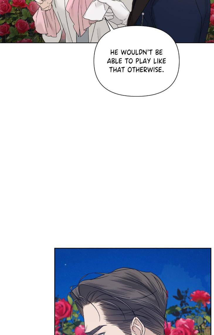 Into-The-Rose-Garden-By-Meg-Uncensored-Eng page 10
