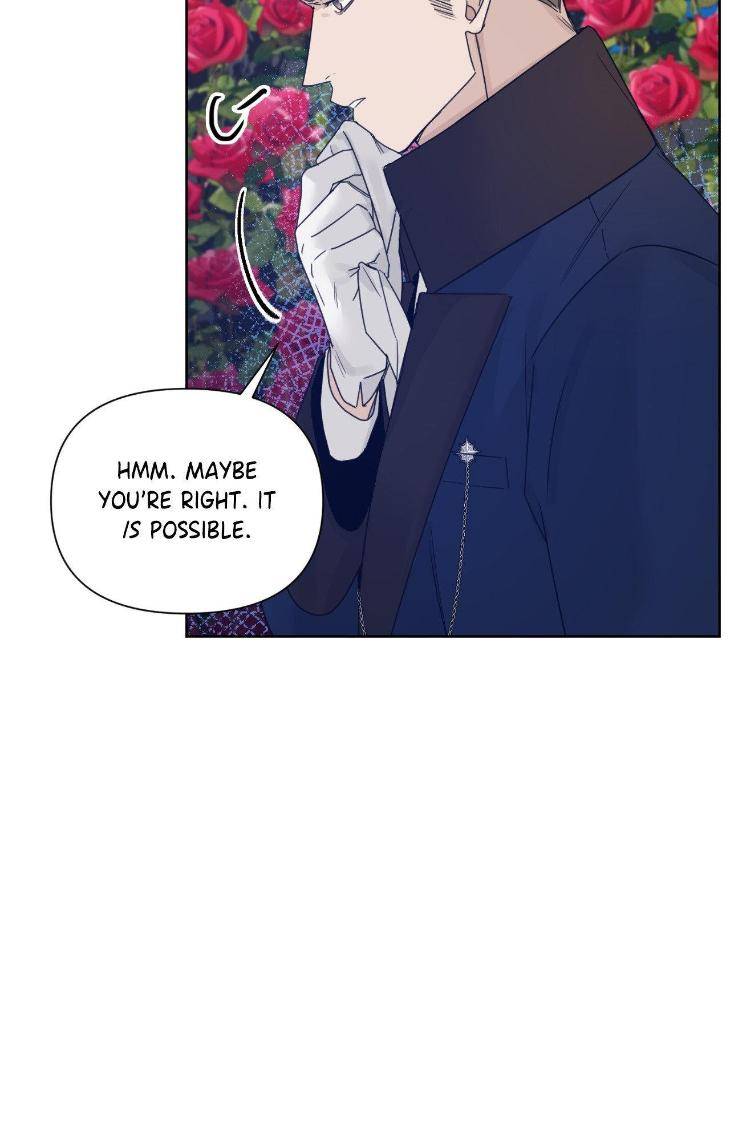 Into-The-Rose-Garden-By-Meg-Uncensored-Eng page 11