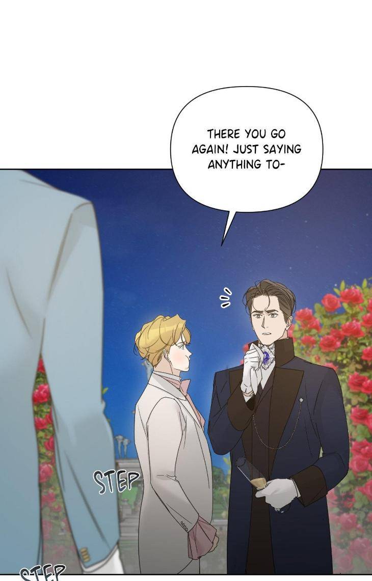 Into-The-Rose-Garden-By-Meg-Uncensored-Eng page 12