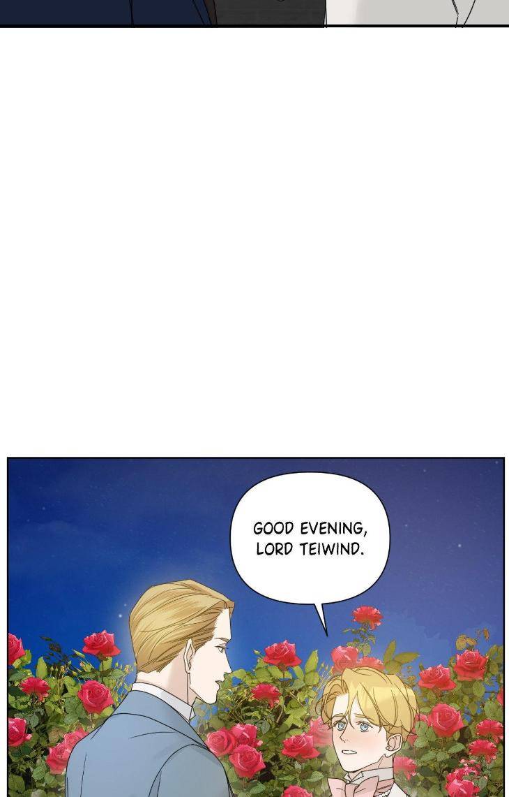Into-The-Rose-Garden-By-Meg-Uncensored-Eng page 15