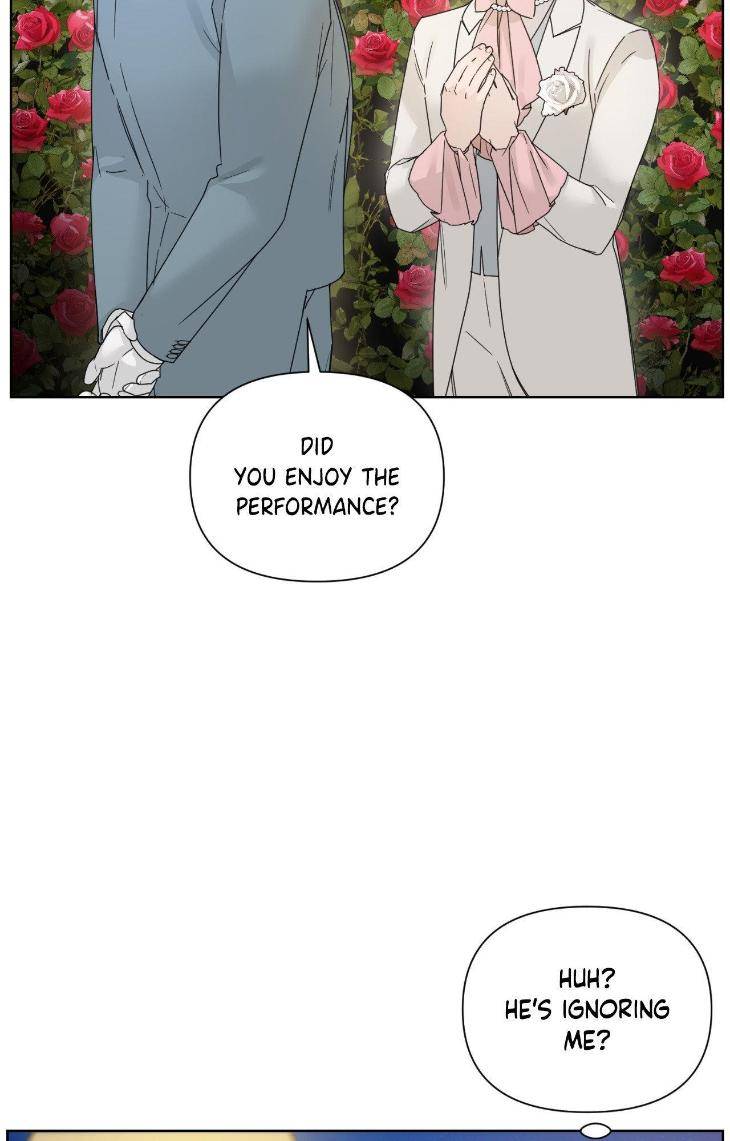 Into-The-Rose-Garden-By-Meg-Uncensored-Eng page 16