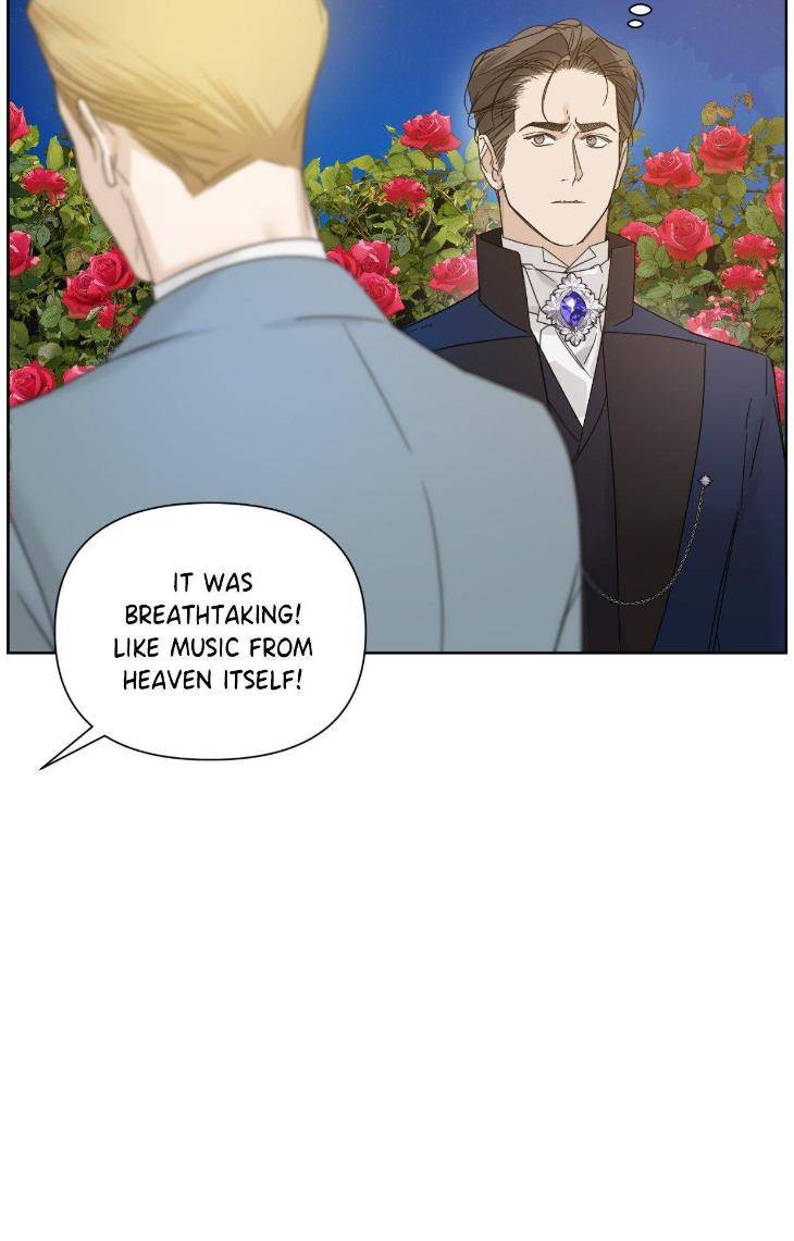 Into-The-Rose-Garden-By-Meg-Uncensored-Eng page 17