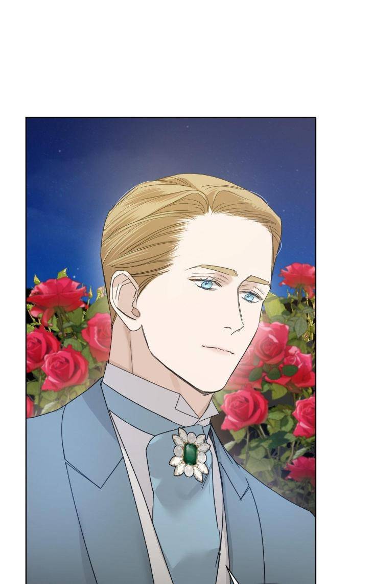 Into-The-Rose-Garden-By-Meg-Uncensored-Eng page 18