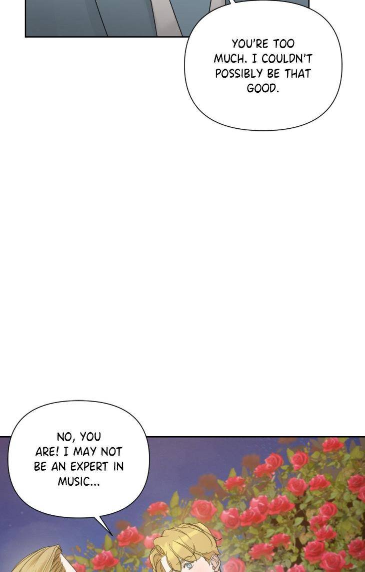 Into-The-Rose-Garden-By-Meg-Uncensored-Eng page 19