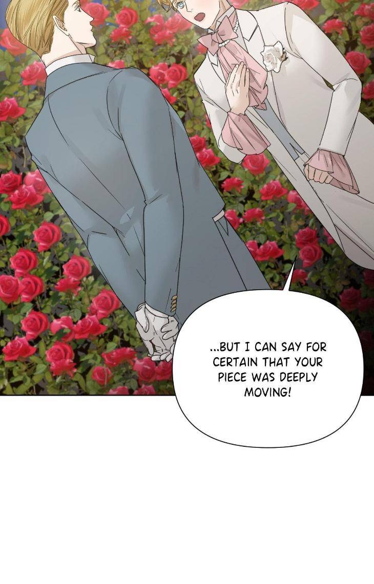 Into-The-Rose-Garden-By-Meg-Uncensored-Eng page 20