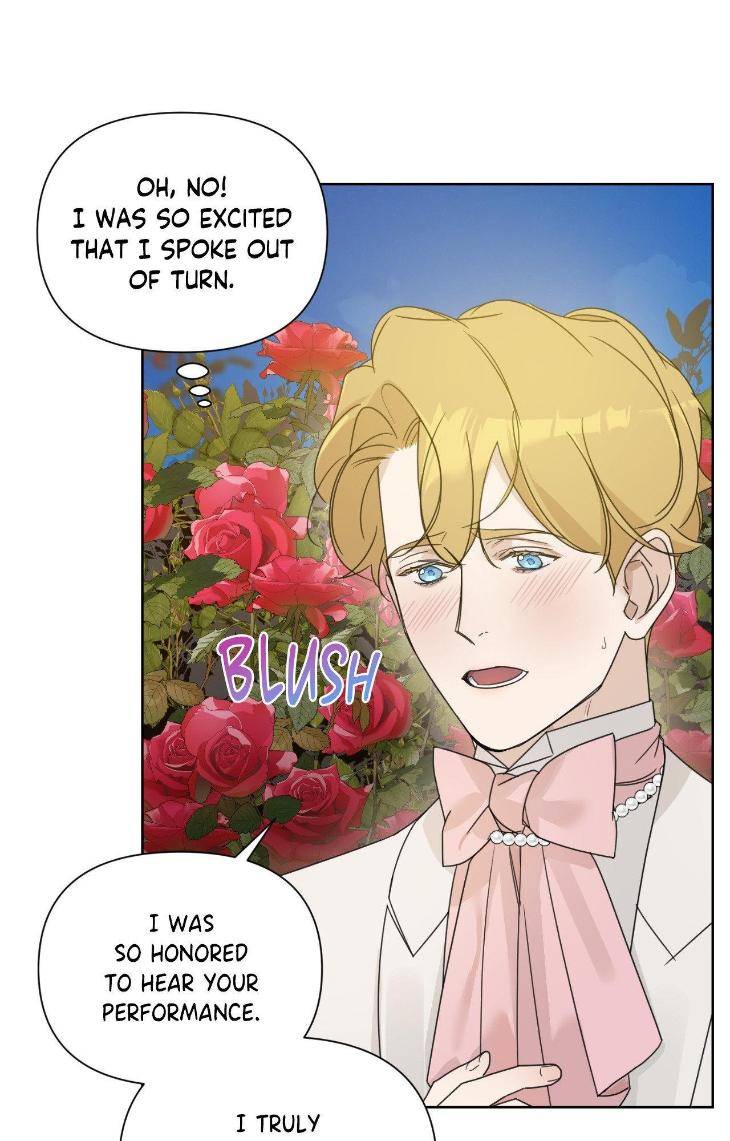 Into-The-Rose-Garden-By-Meg-Uncensored-Eng page 21