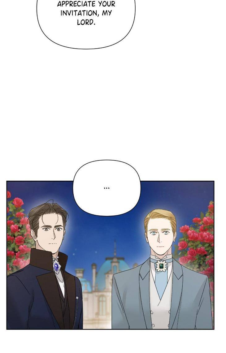 Into-The-Rose-Garden-By-Meg-Uncensored-Eng page 22