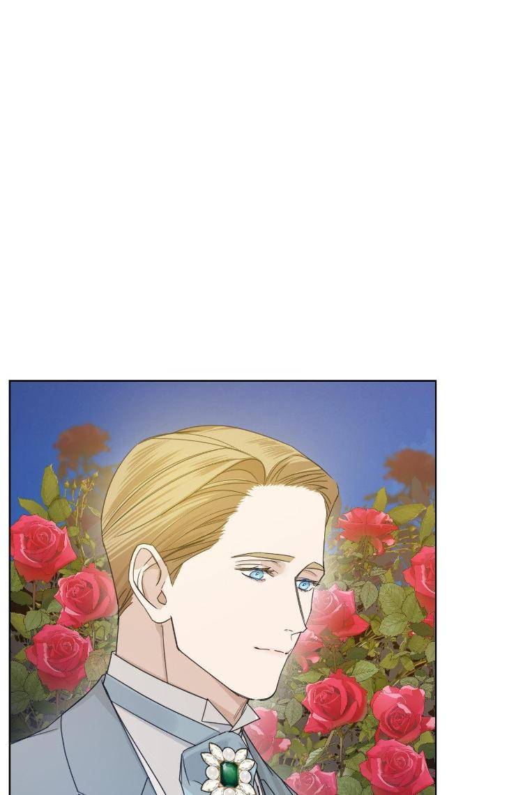 Into-The-Rose-Garden-By-Meg-Uncensored-Eng page 23