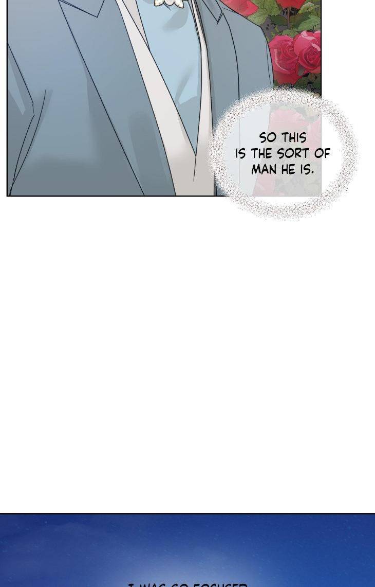 Into-The-Rose-Garden-By-Meg-Uncensored-Eng page 24