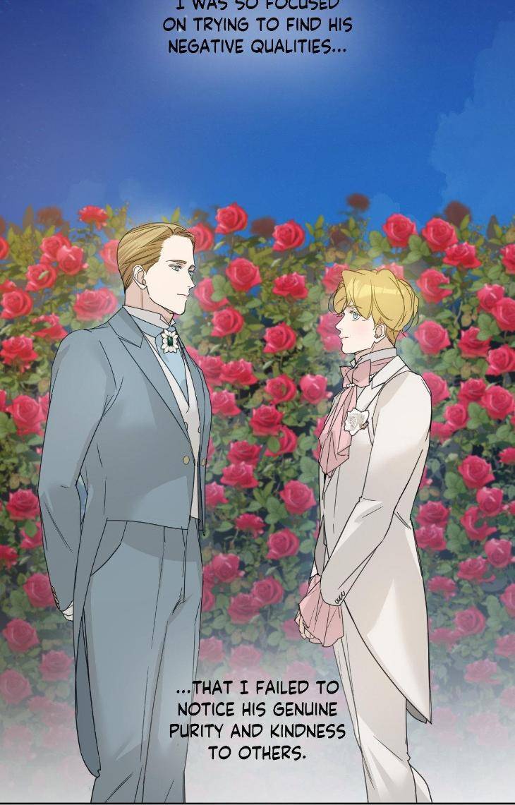 Into-The-Rose-Garden-By-Meg-Uncensored-Eng page 25