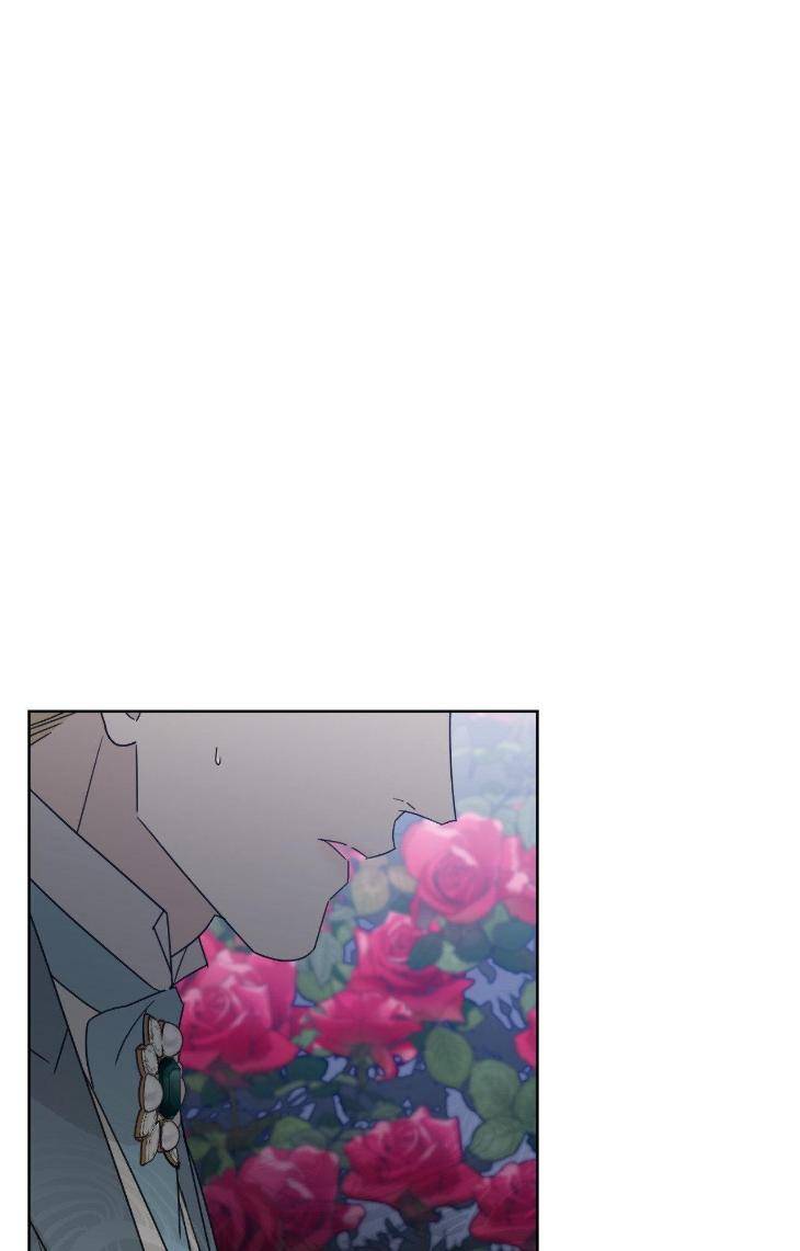 Into-The-Rose-Garden-By-Meg-Uncensored-Eng page 26