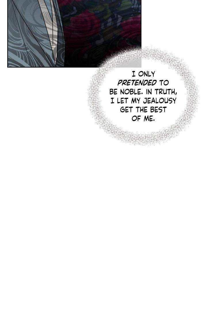 Into-The-Rose-Garden-By-Meg-Uncensored-Eng page 27