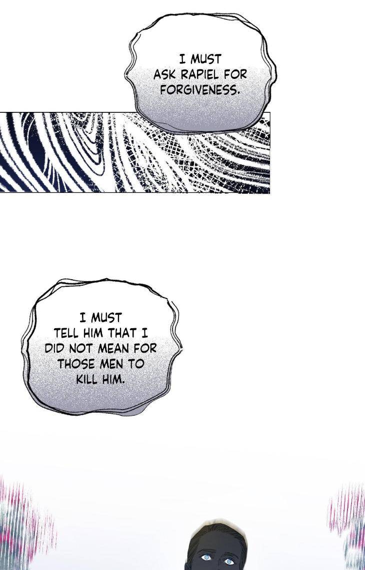Into-The-Rose-Garden-By-Meg-Uncensored-Eng page 28
