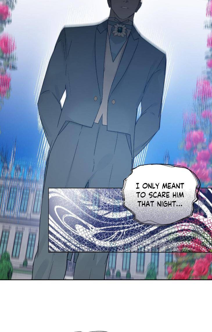 Into-The-Rose-Garden-By-Meg-Uncensored-Eng page 29