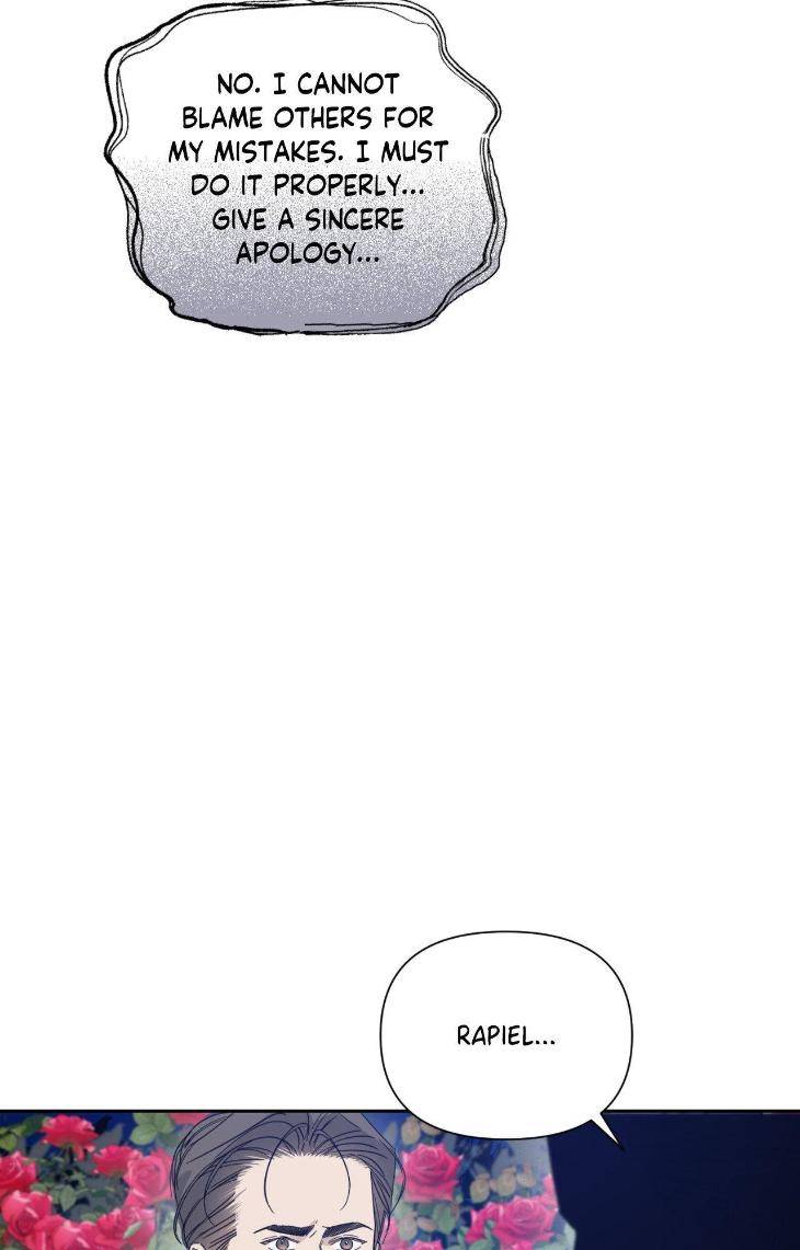Into-The-Rose-Garden-By-Meg-Uncensored-Eng page 30