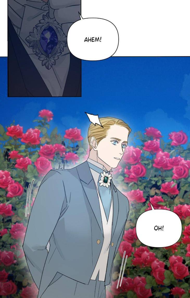 Into-The-Rose-Garden-By-Meg-Uncensored-Eng page 32