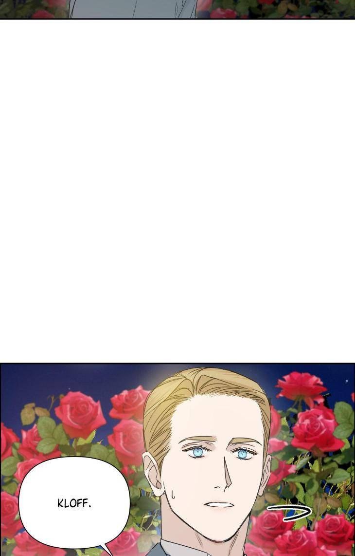 Into-The-Rose-Garden-By-Meg-Uncensored-Eng page 33