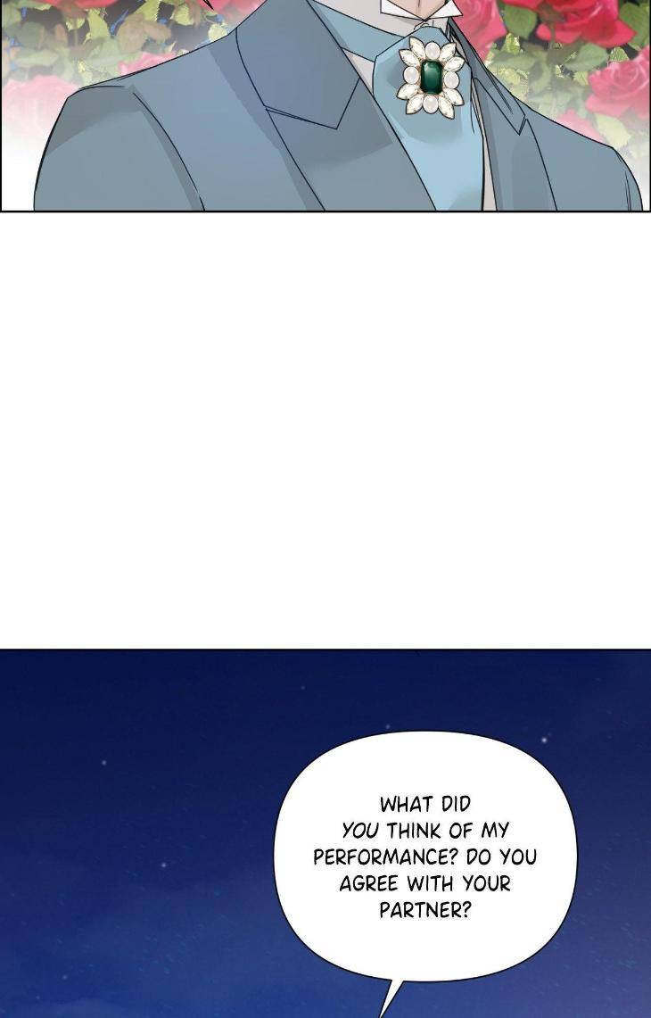 Into-The-Rose-Garden-By-Meg-Uncensored-Eng page 34