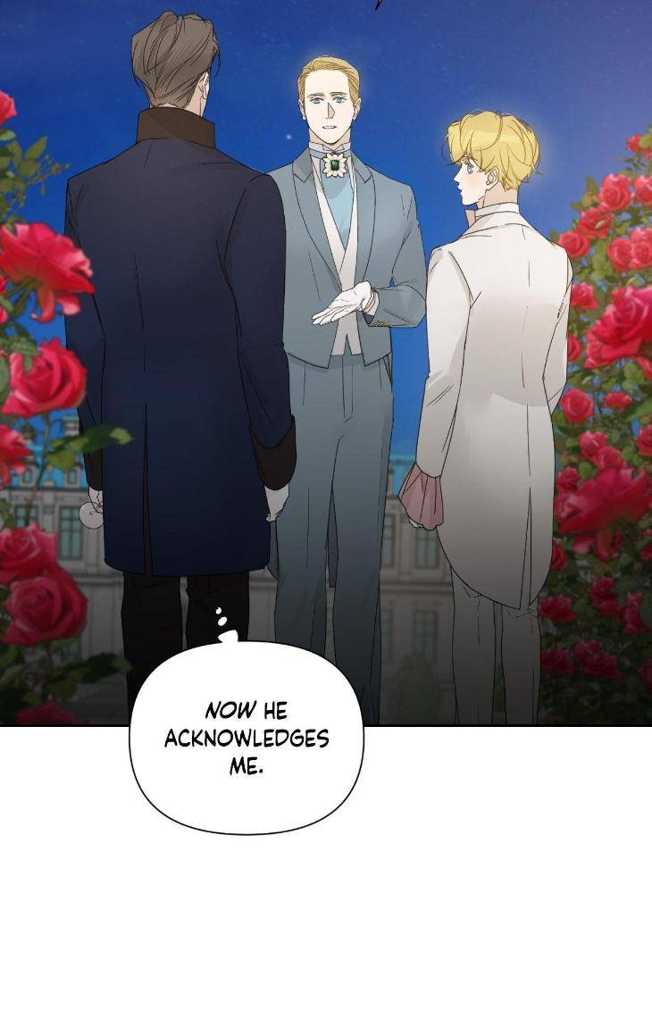 Into-The-Rose-Garden-By-Meg-Uncensored-Eng page 35