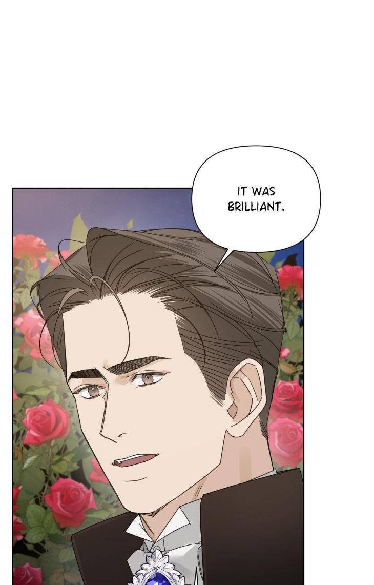 Into-The-Rose-Garden-By-Meg-Uncensored-Eng page 36
