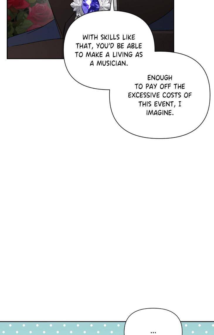 Into-The-Rose-Garden-By-Meg-Uncensored-Eng page 37