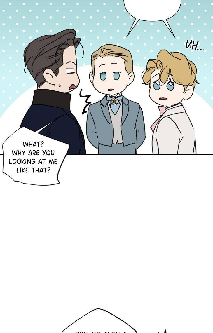 Into-The-Rose-Garden-By-Meg-Uncensored-Eng page 38