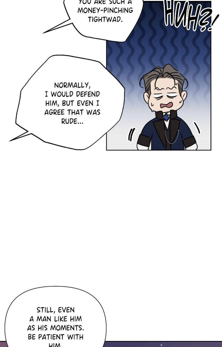 Into-The-Rose-Garden-By-Meg-Uncensored-Eng page 39