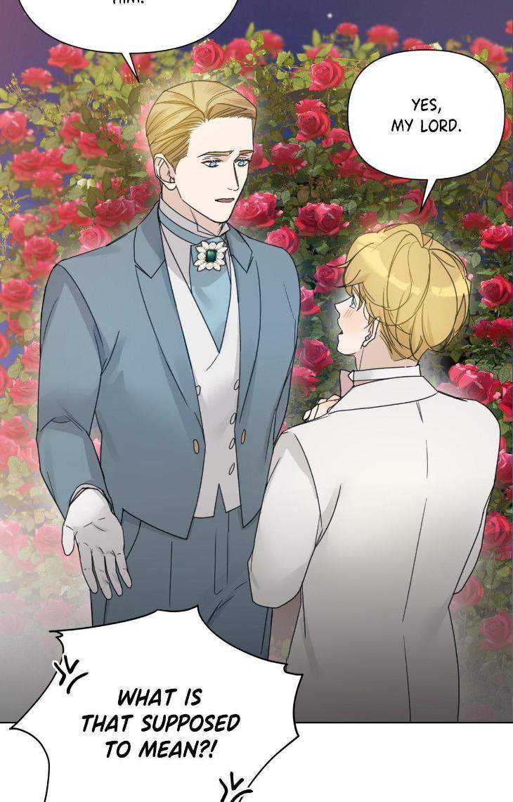 Into-The-Rose-Garden-By-Meg-Uncensored-Eng page 40