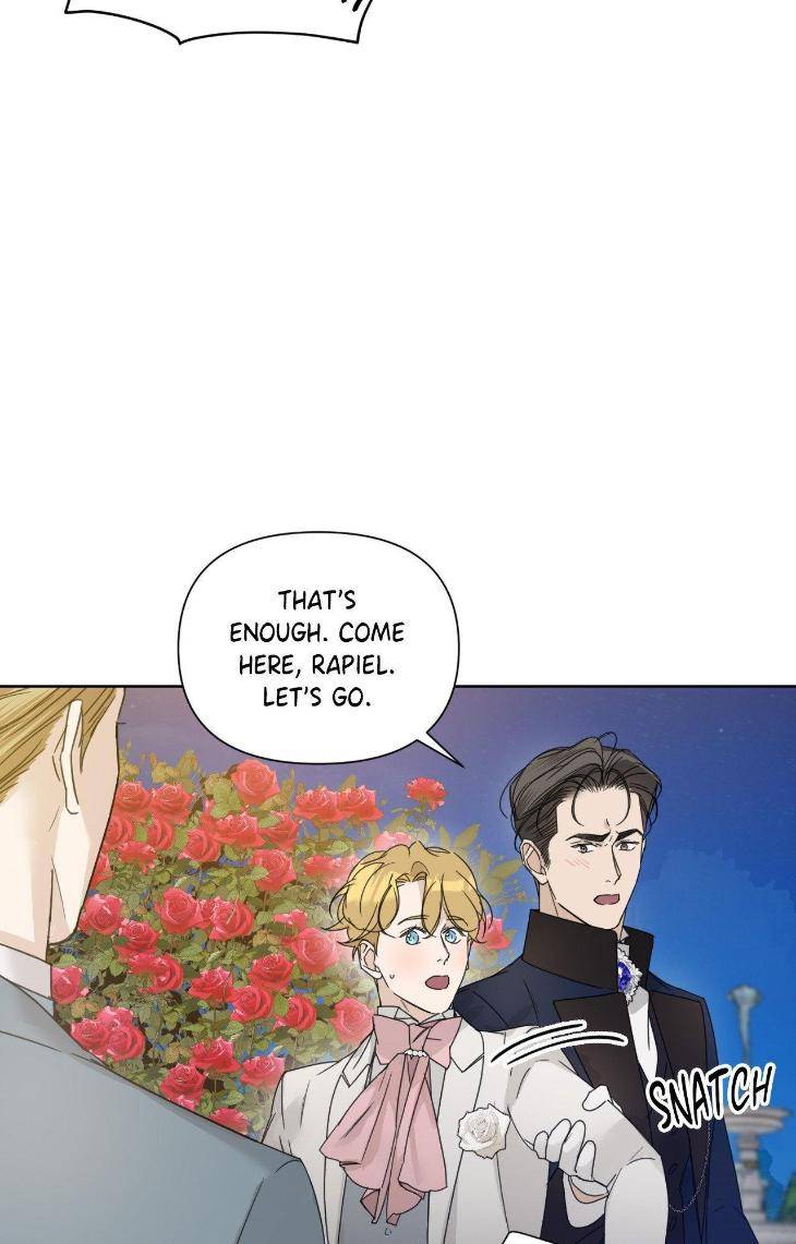 Into-The-Rose-Garden-By-Meg-Uncensored-Eng page 41