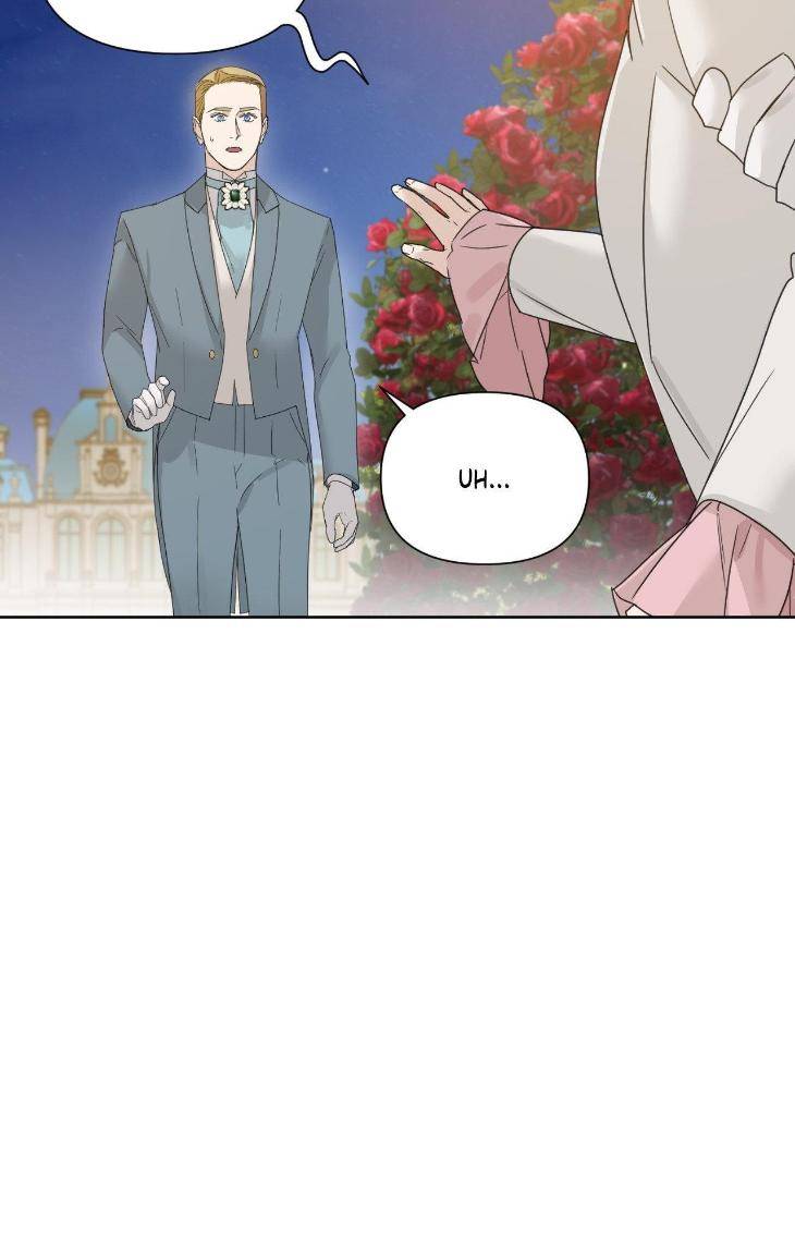 Into-The-Rose-Garden-By-Meg-Uncensored-Eng page 43