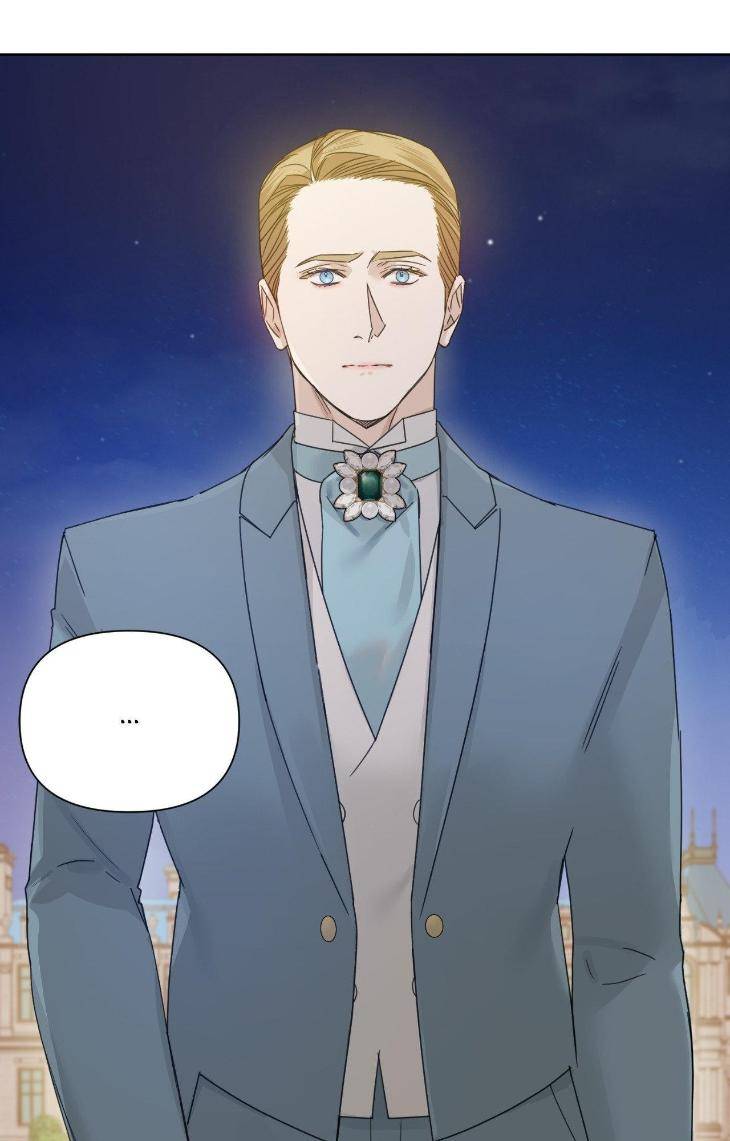 Into-The-Rose-Garden-By-Meg-Uncensored-Eng page 44