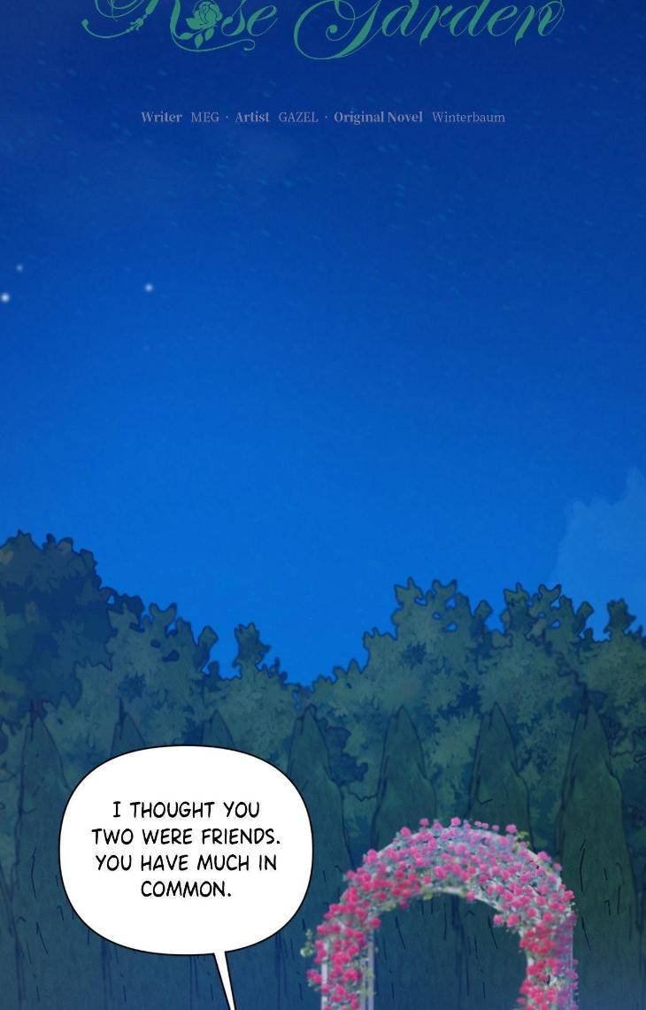Into-The-Rose-Garden-By-Meg-Uncensored-Eng page 46