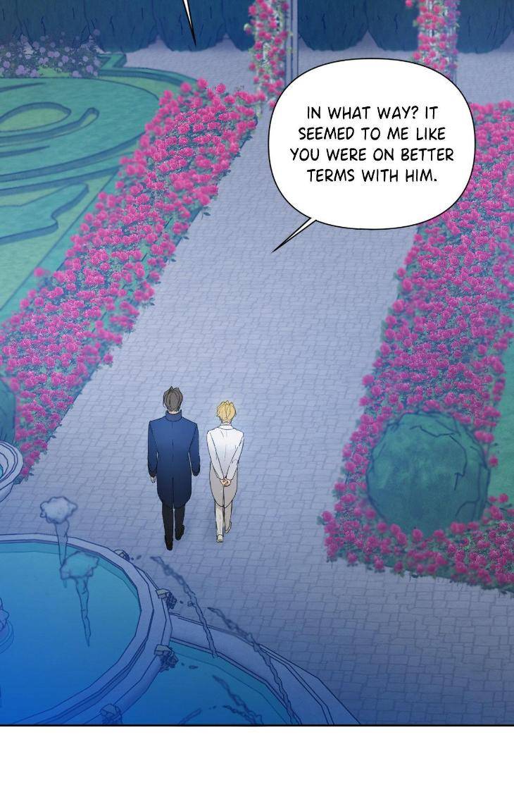 Into-The-Rose-Garden-By-Meg-Uncensored-Eng page 47