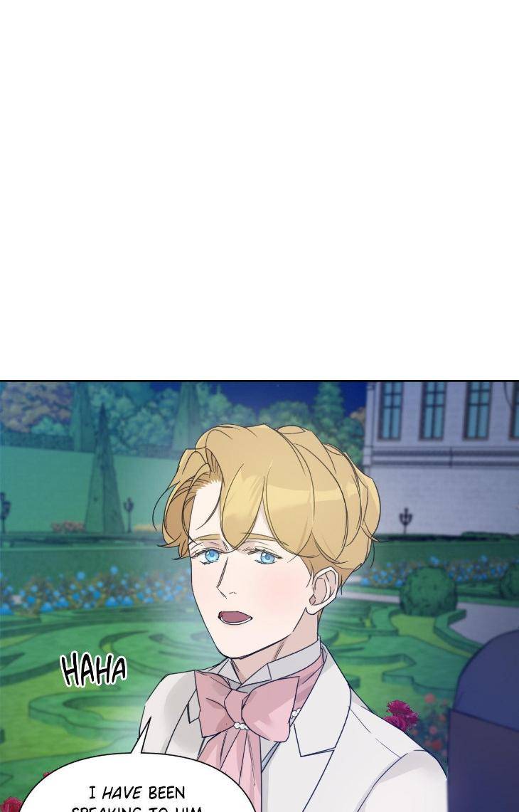 Into-The-Rose-Garden-By-Meg-Uncensored-Eng page 48