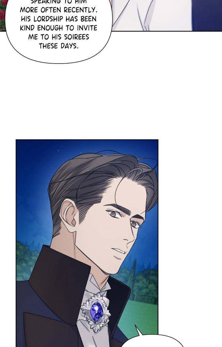Into-The-Rose-Garden-By-Meg-Uncensored-Eng page 49