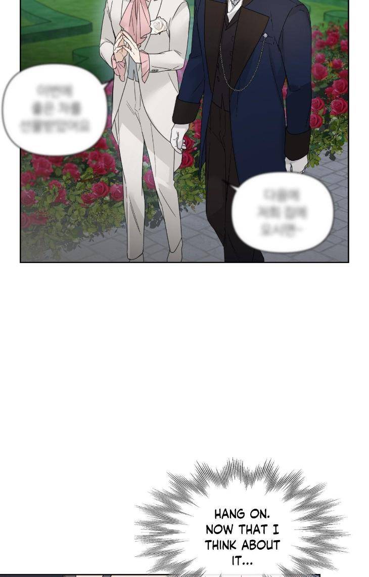 Into-The-Rose-Garden-By-Meg-Uncensored-Eng page 51