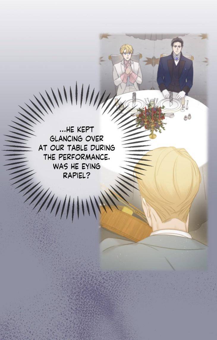 Into-The-Rose-Garden-By-Meg-Uncensored-Eng page 53