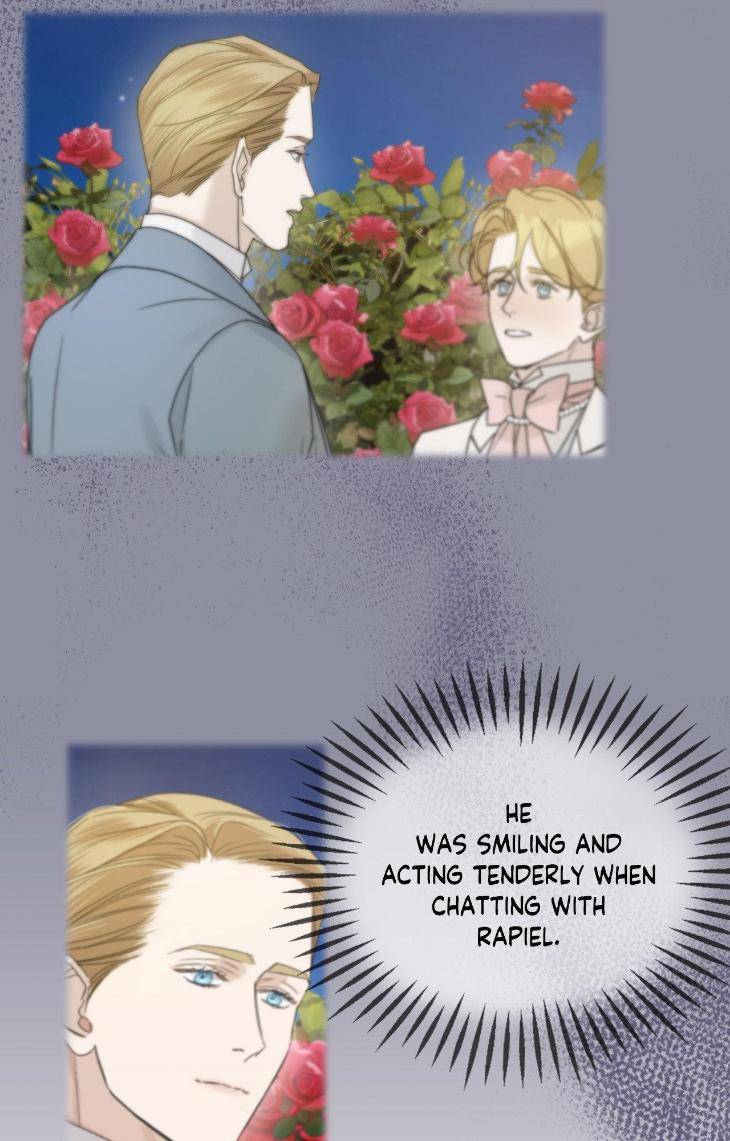 Into-The-Rose-Garden-By-Meg-Uncensored-Eng page 54