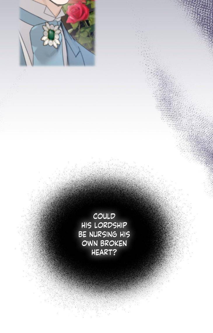 Into-The-Rose-Garden-By-Meg-Uncensored-Eng page 55