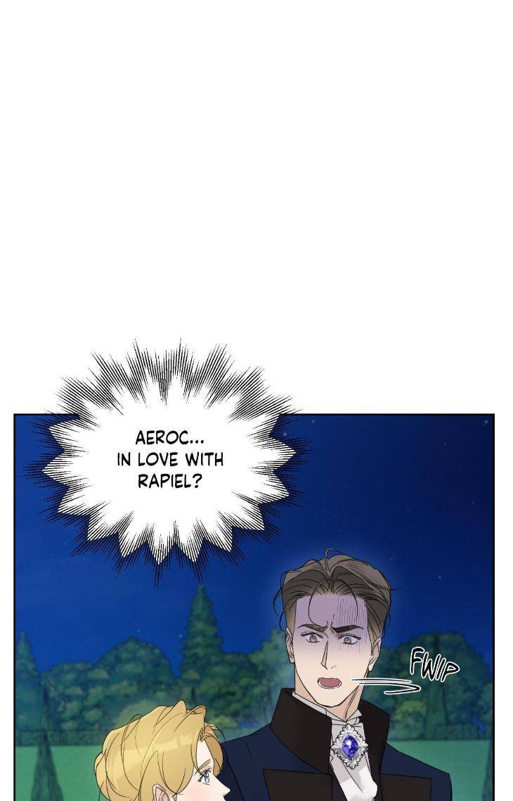 Into-The-Rose-Garden-By-Meg-Uncensored-Eng page 56