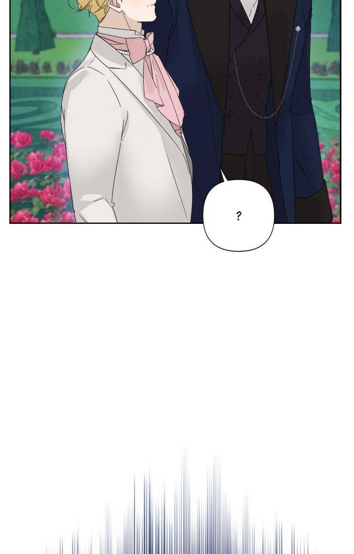 Into-The-Rose-Garden-By-Meg-Uncensored-Eng page 57
