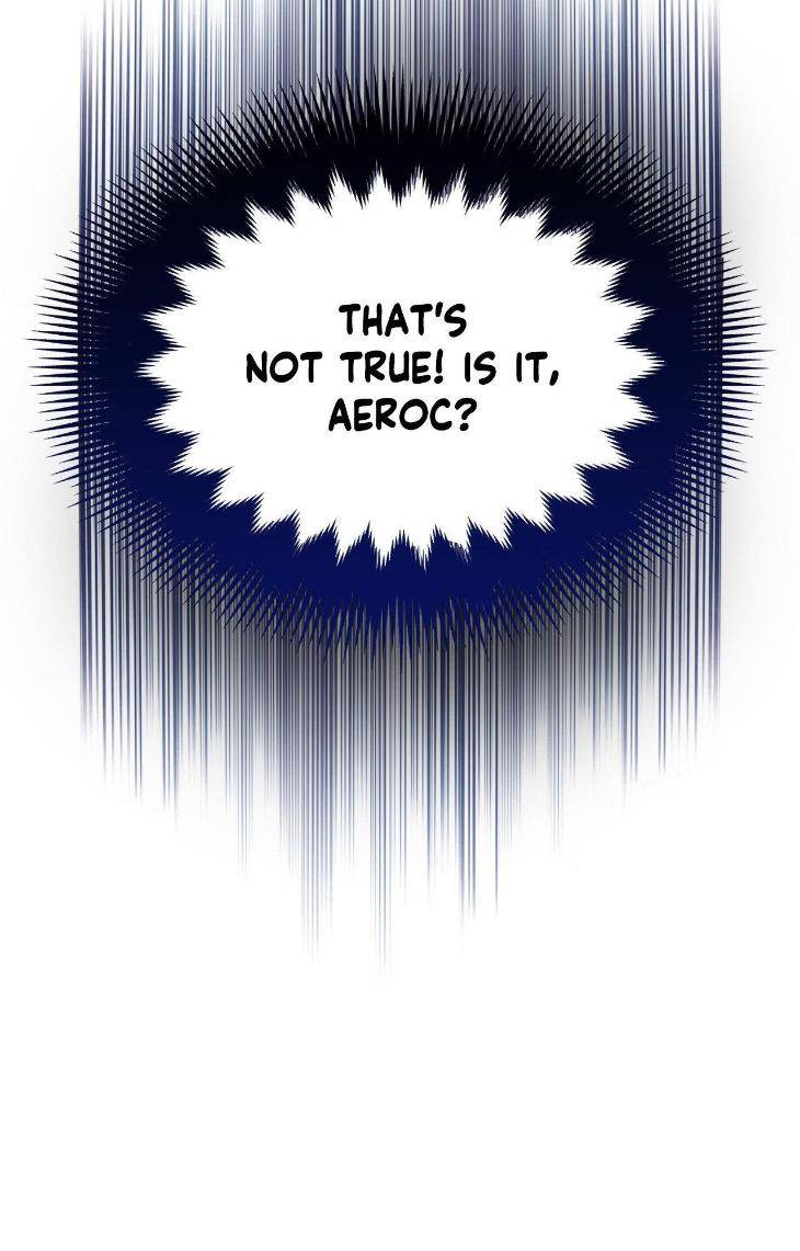Into-The-Rose-Garden-By-Meg-Uncensored-Eng page 58