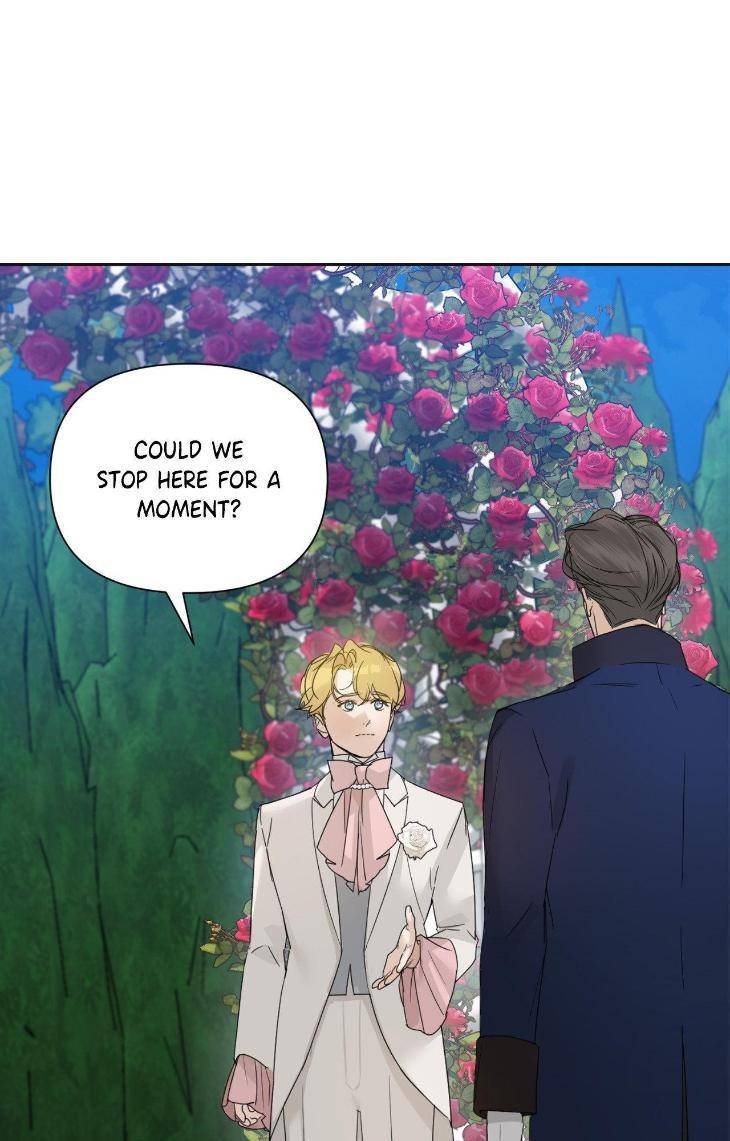 Into-The-Rose-Garden-By-Meg-Uncensored-Eng page 59